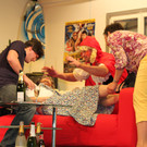 IMG_8759_jpg-1365343512