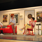 IMG_8768_jpg-1365343533