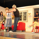 IMG_8771_jpg-1365343548