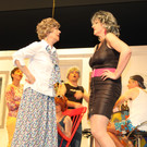 IMG_8779_jpg-1365343570