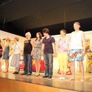 IMG_8780_jpg-1365343578