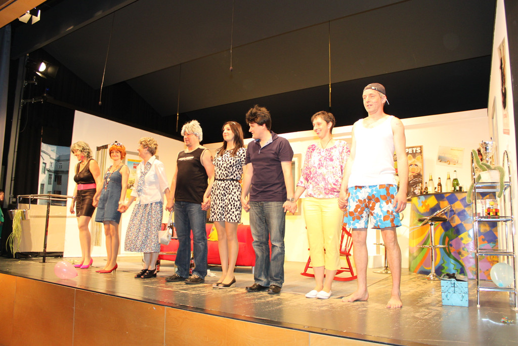 IMG_8780_jpg-1365343578