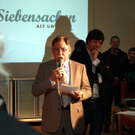 IMG_4958_jpg-1267133694