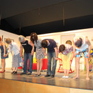 IMG_8781_jpg-1365343585