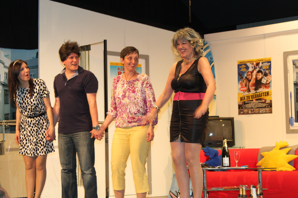 IMG_8788_jpg-1365343592