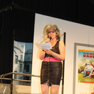 IMG_8798_jpg-1365343607