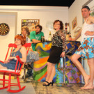 IMG_8799_jpg-1365343615