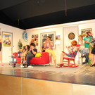 IMG_8800_jpg-1365343622