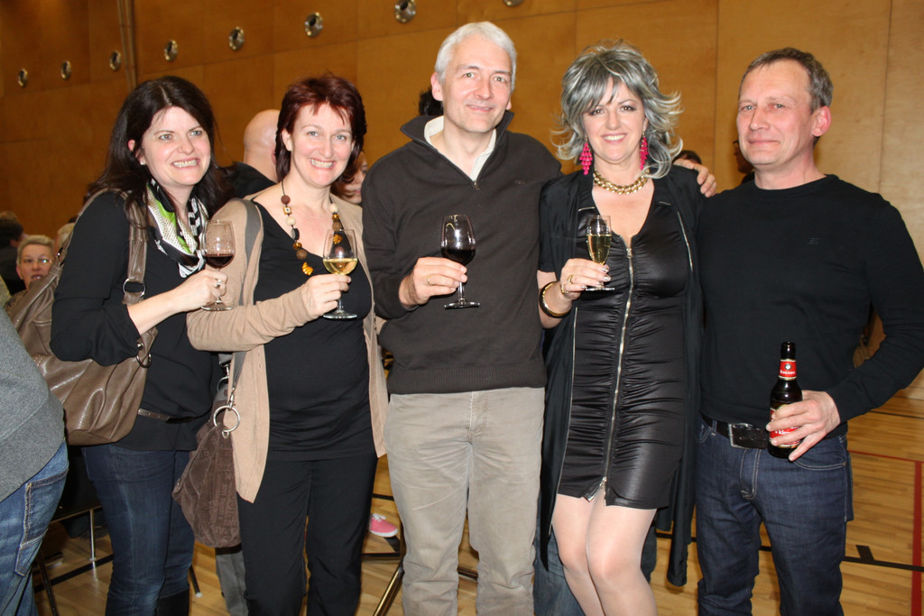 IMG_8827_jpg-1365343711
