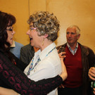IMG_8803_jpg-1365343629