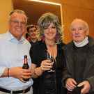 IMG_8806_jpg-1365343645