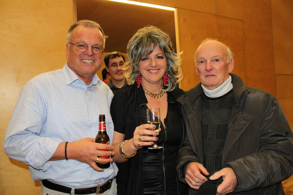 IMG_8806_jpg-1365343645
