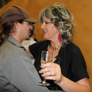 IMG_8807_jpg-1365343655