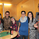 IMG_8809_jpg-1365343665