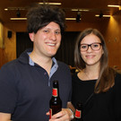 IMG_8819_jpg-1365343673