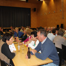 IMG_8821_jpg-1365343687