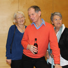 IMG_8825_jpg-1365343703