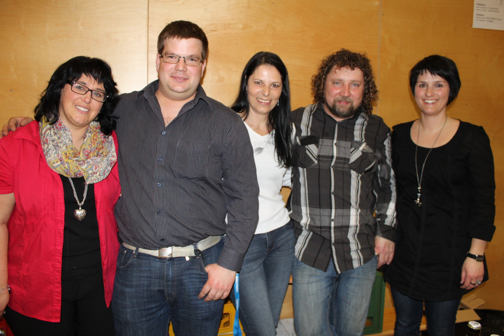 IMG_8831_jpg-1365343733