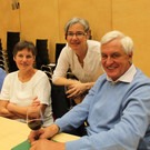 IMG_8833_jpg-1365343740