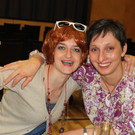 IMG_8836_jpg-1365343755