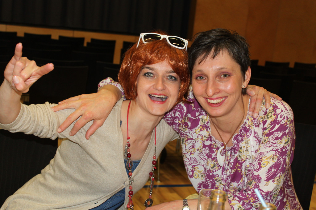 IMG_8836_jpg-1365343755
