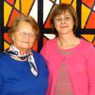 Interessantes Projekt: Patchwork-Quilts an der VMS Hörbranz