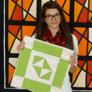 Patchwork Titel R__dler Jasmin_jpg-1365344384