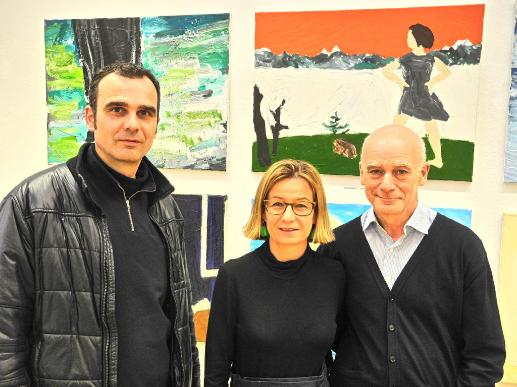 DSCN2113_JPG-1365343023