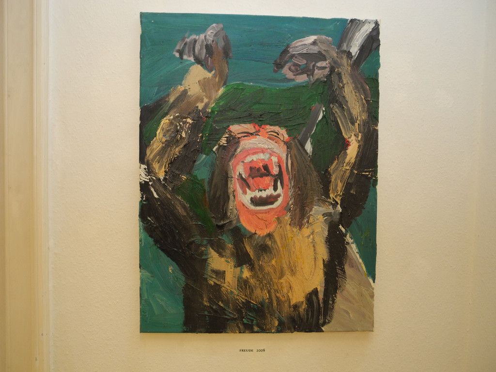 DSCN2120_JPG-1365343076