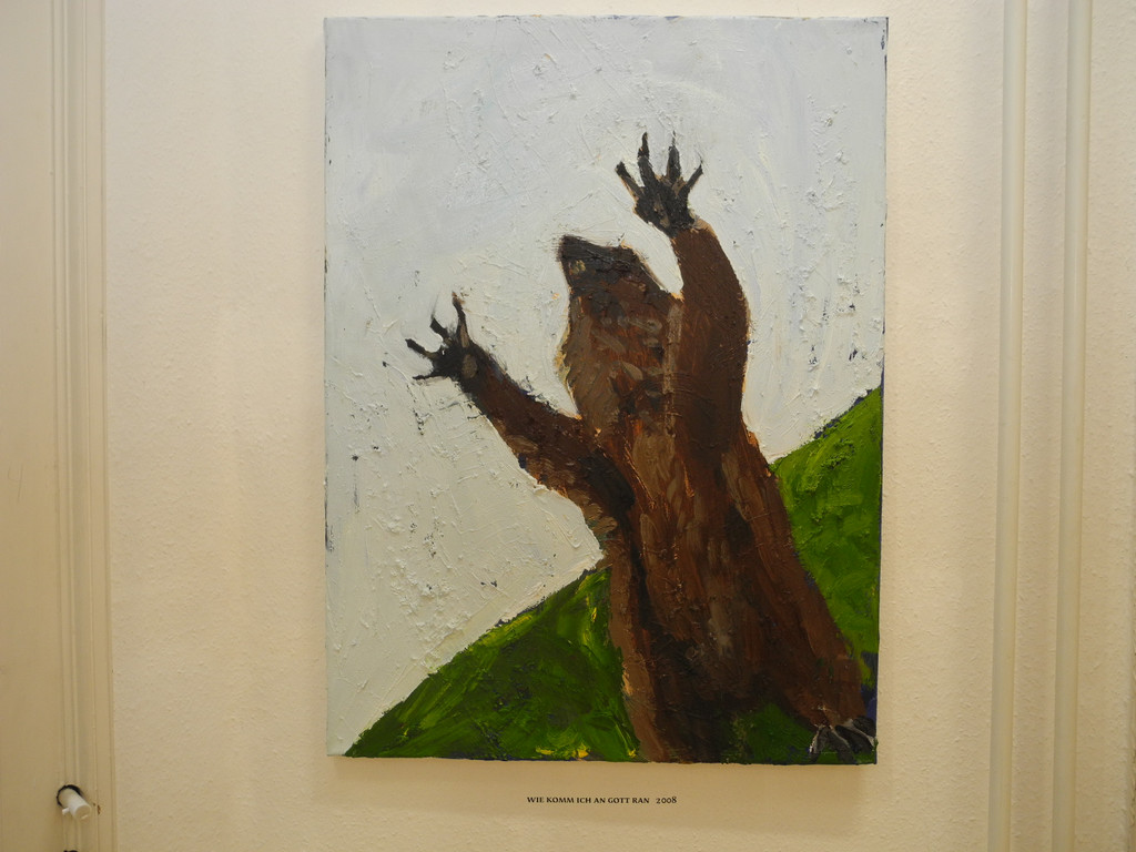 DSCN2121_JPG-1365343109