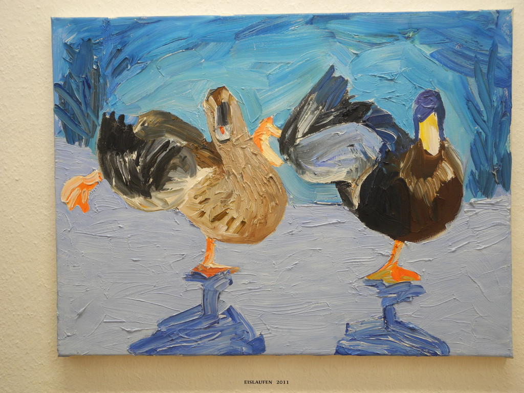 DSCN2125_JPG-1365343220