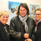 DSCN2126_JPG-1365343235