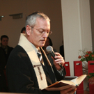 IMG_4966_jpg-1267133743