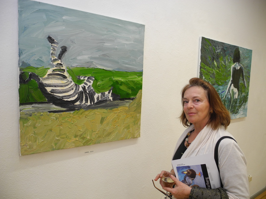 DSCN2140_JPG-1365343448