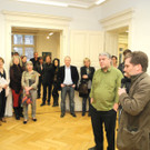 DSCN2146_JPG-1365343496