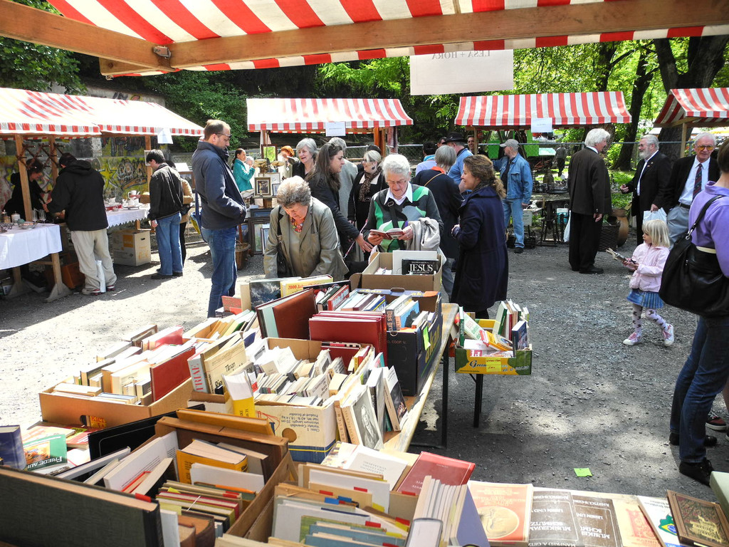 Baum 123_jpg-1365344914