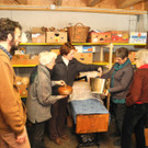 DSCN2039_JPG-1365345079