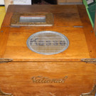 DSCN2044_JPG-1365345105