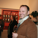 IMG_4970_jpg-1267133761
