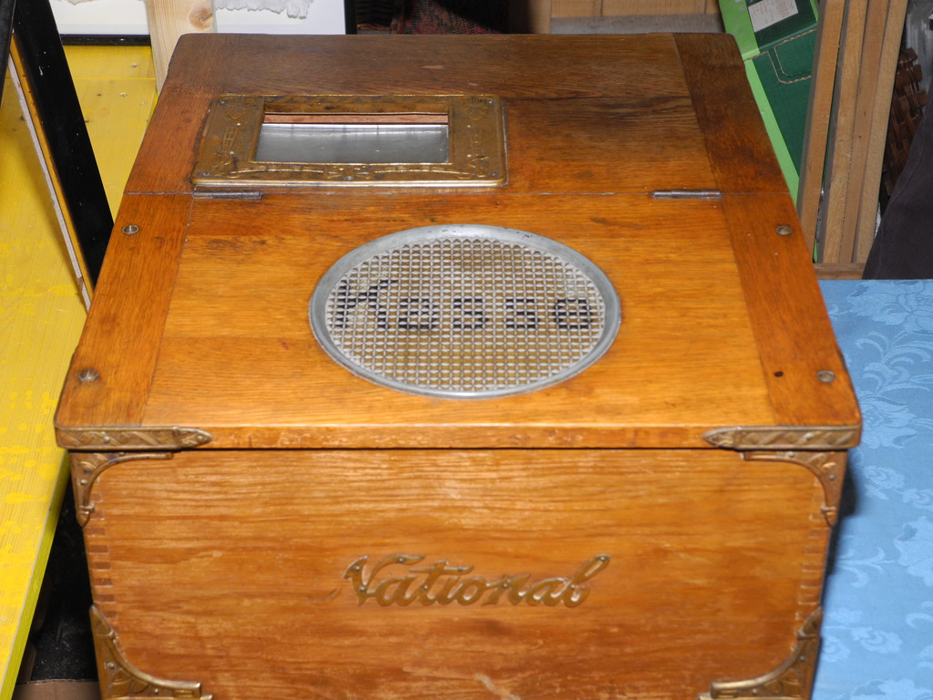 DSCN2044_JPG-1365345105