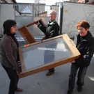 DSCN1338_JPG-1365344961