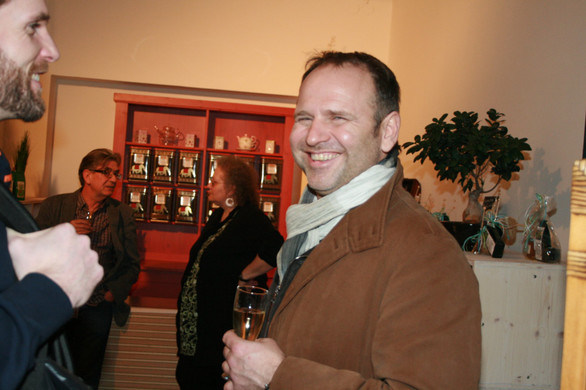 IMG_4970_jpg-1267133761