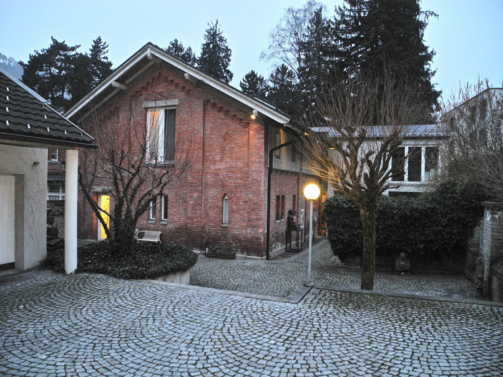 DSCN2157_JPG-1365345802