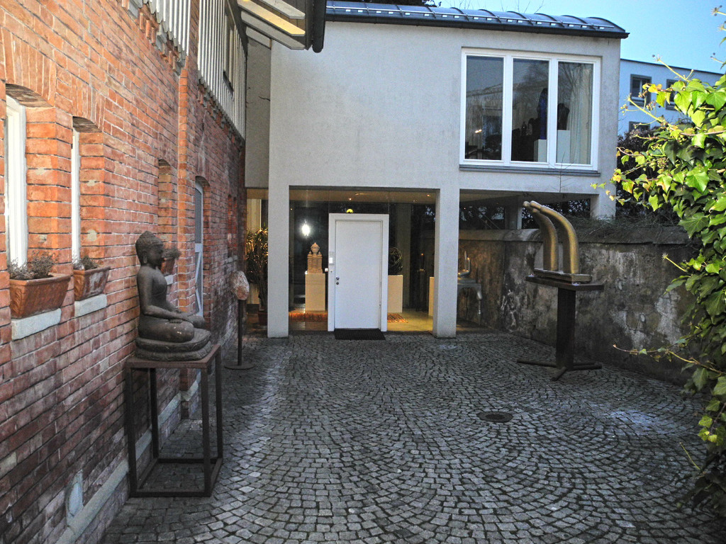 DSCN2158_JPG-1365345826