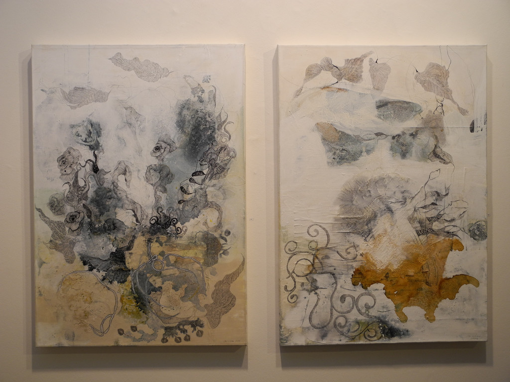 DSCN2166_JPG-1365345955