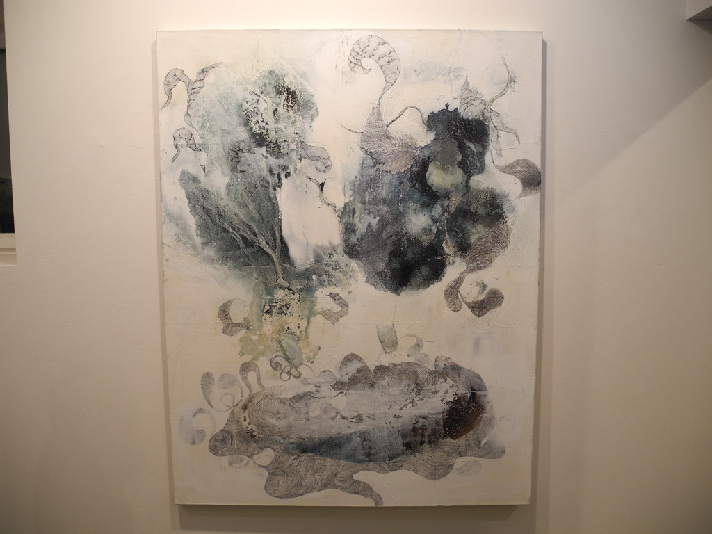 DSCN2183_JPG-1365346151