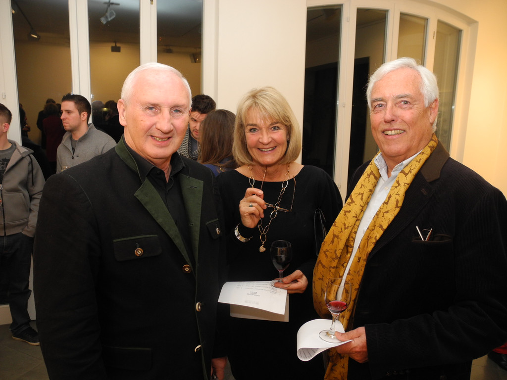 DSCN2187_JPG-1365346206