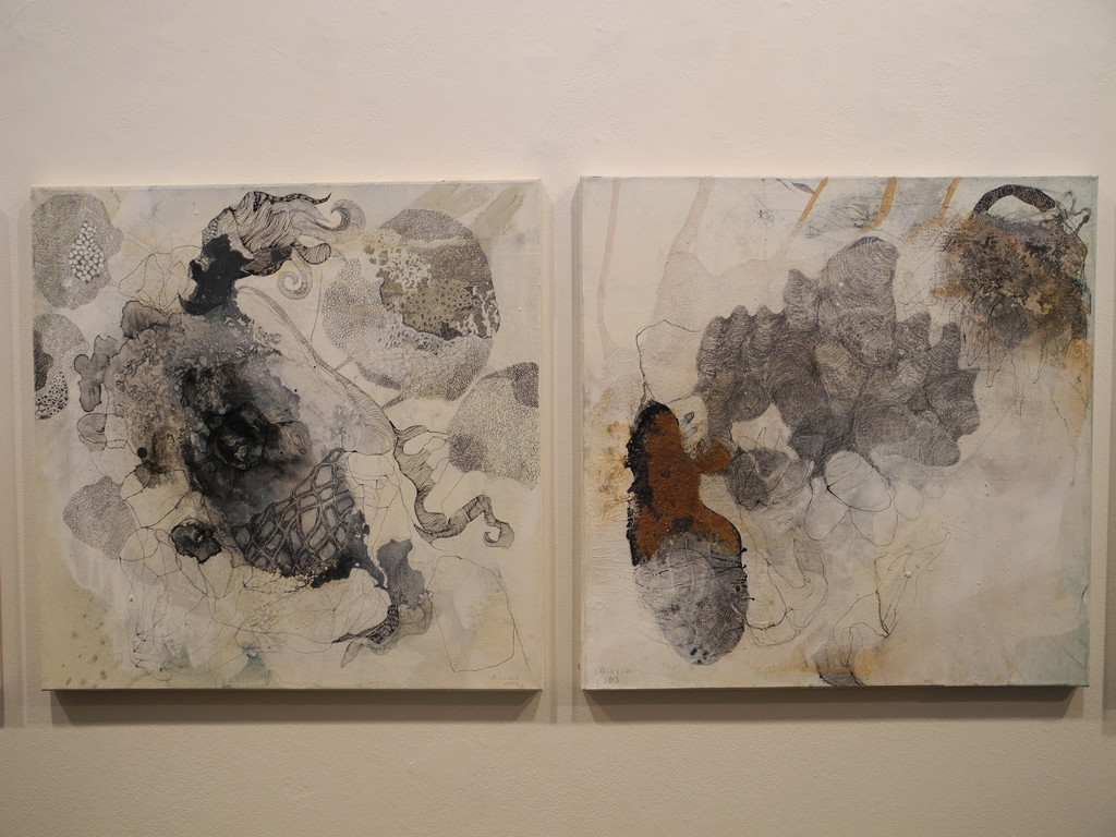 DSCN2189_JPG-1365346231