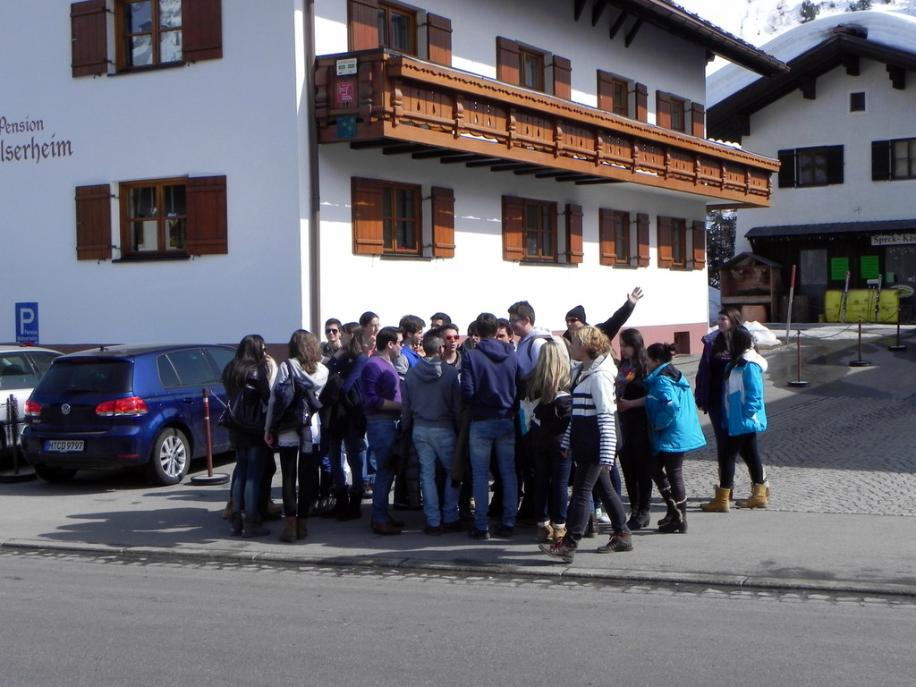 DSCN0955.JPG