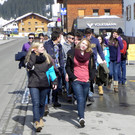 DSCN0956.JPG